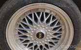 BBS (Replikos), lengvojo lydinio