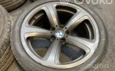 BMW, lengvojo lydinio