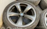 BMW, lengvojo lydinio