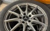 Kita, lengvojo lydinio
