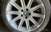 Bmw, lengvojo lydinio