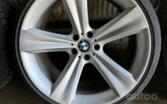 Bmw, lengvojo lydinio