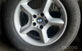 Bmw, lengvojo lydinio