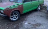 Alfa romeo, lengvojo lydinio