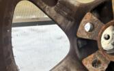 Kita, lengvojo lydinio