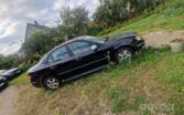 Saab, lengvojo lydinio
