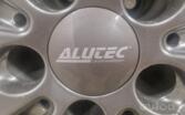 Alutec, lengvojo lydinio