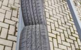 Jeep, lengvojo lydinio