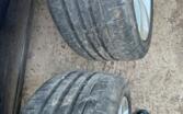 BBS, lengvojo lydinio