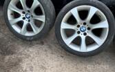 BBS, lengvojo lydinio
