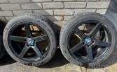 Kita, lengvojo lydinio