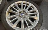 BMW, lengvojo lydinio