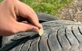Opel, lengvojo lydinio