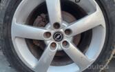 Opel, lengvojo lydinio