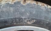 Opel, lengvojo lydinio