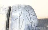 BMW, lengvojo lydinio