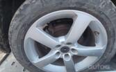 Opel, lengvojo lydinio