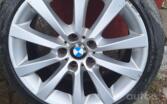Bmw, lengvojo lydinio