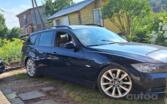 Bmw, lengvojo lydinio