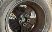 Opel, lengvojo lydinio