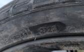 Audi, lengvojo lydinio
