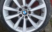 Bmw, lengvojo lydinio