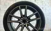 Bmw, lengvojo lydinio