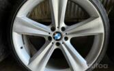 Bmw, lengvojo lydinio