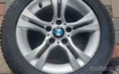 Bmw, lengvojo lydinio