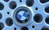 Bmw, lengvojo lydinio