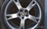 BBS, lengvojo lydinio