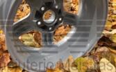 Audi, Ford, Seat, Skoda, Volkswagen, lengvojo lydinio