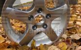Audi, Ford, Seat, Skoda, Volkswagen, lengvojo lydinio
