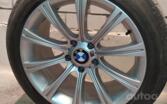 BMW, lengvojo lydinio