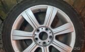BMW, lengvojo lydinio