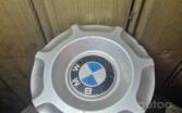 BMW, lengvojo lydinio