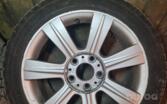 BMW, lengvojo lydinio