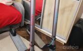 Cecotec Bongo