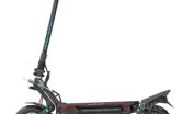 Dulatron Storm Limited Edition