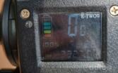 E. Twow Booster