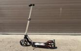 Hudora Rx205