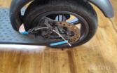 Blaupunkt Esc808