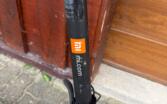 Xiaomi Xiaomi Mi Electric Scooter 1S Elektrinis Paspirtukas
