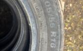 Kumho