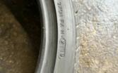 Hankook