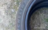 Michelin