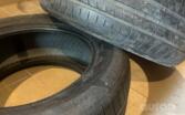 Michelin