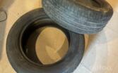 Michelin