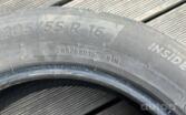 Michelin