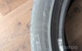 Pirelli